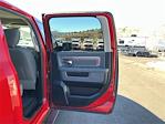 2019 Ram 1500 Crew Cab RWD Pickup for sale #CP549278 - photo 22