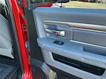 2019 Ram 1500 Crew Cab RWD Pickup for sale #CP549278 - photo 23