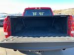 2019 Ram 1500 Crew Cab RWD Pickup for sale #CP549278 - photo 24
