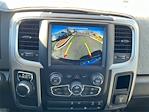 2019 Ram 1500 Crew Cab RWD Pickup for sale #CP549278 - photo 28