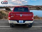 2019 Ram 1500 Crew Cab RWD Pickup for sale #CP549278 - photo 2
