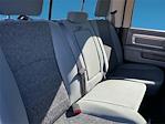 2019 Ram 1500 Crew Cab RWD Pickup for sale #CP549278 - photo 30
