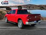2019 Ram 1500 Crew Cab RWD Pickup for sale #CP549278 - photo 4