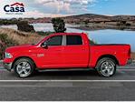 2019 Ram 1500 Crew Cab RWD Pickup for sale #CP549278 - photo 5