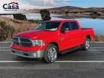 2019 Ram 1500 Crew Cab RWD Pickup for sale #CP549278 - photo 6