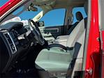 2019 Ram 1500 Crew Cab RWD Pickup for sale #CP549278 - photo 7