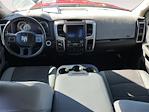 2019 Ram 1500 Crew Cab RWD Pickup for sale #CP549278 - photo 8