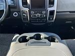 2019 Ram 1500 Crew Cab RWD Pickup for sale #CP549278 - photo 9
