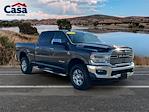 2019 Ram 2500 Crew Cab 4WD Pickup for sale #CP630355 - photo 1