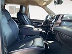 2019 Ram 2500 Crew Cab 4WD Pickup for sale #CP630355 - photo 11