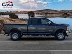 2019 Ram 2500 Crew Cab 4WD Pickup for sale #CP630355 - photo 12