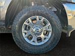2019 Ram 2500 Crew Cab 4WD Pickup for sale #CP630355 - photo 13