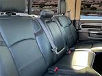 2019 Ram 2500 Crew Cab 4WD Pickup for sale #CP630355 - photo 14