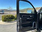2019 Ram 2500 Crew Cab 4WD Pickup for sale #CP630355 - photo 18