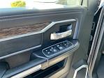 2019 Ram 2500 Crew Cab 4WD Pickup for sale #CP630355 - photo 19