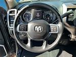 2019 Ram 2500 Crew Cab 4WD Pickup for sale #CP630355 - photo 2