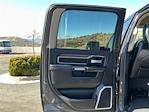 2019 Ram 2500 Crew Cab 4WD Pickup for sale #CP630355 - photo 20