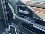 2019 Ram 2500 Crew Cab 4WD Pickup for sale #CP630355 - photo 23