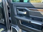 2019 Ram 2500 Crew Cab 4WD Pickup for sale #CP630355 - photo 25