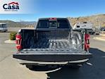 2019 Ram 2500 Crew Cab 4WD Pickup for sale #CP630355 - photo 26