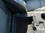 2019 Ram 2500 Crew Cab 4WD Pickup for sale #CP630355 - photo 28