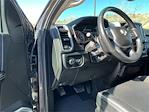 2019 Ram 2500 Crew Cab 4WD Pickup for sale #CP630355 - photo 29