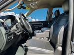 2019 Ram 2500 Crew Cab 4WD Pickup for sale #CP630355 - photo 3