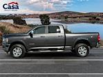 2019 Ram 2500 Crew Cab 4WD Pickup for sale #CP630355 - photo 4