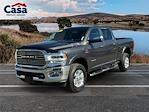 2019 Ram 2500 Crew Cab 4WD Pickup for sale #CP630355 - photo 7