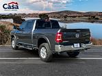 2019 Ram 2500 Crew Cab 4WD Pickup for sale #CP630355 - photo 8