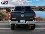 2019 Ram 2500 Crew Cab 4WD Pickup for sale #CP630355 - photo 9