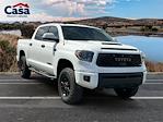 2019 Toyota Tundra CrewMax Cab 4WD Pickup for sale #CP841752 - photo 1