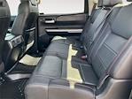 2019 Toyota Tundra CrewMax Cab 4WD Pickup for sale #CP841752 - photo 11