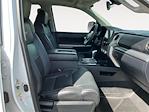2019 Toyota Tundra CrewMax Cab 4WD Pickup for sale #CP841752 - photo 13