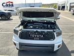 2019 Toyota Tundra CrewMax Cab 4WD Pickup for sale #CP841752 - photo 15