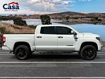 2019 Toyota Tundra CrewMax Cab 4WD Pickup for sale #CP841752 - photo 3