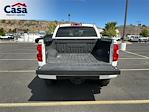 2019 Toyota Tundra CrewMax Cab 4WD Pickup for sale #CP841752 - photo 21