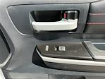 2019 Toyota Tundra CrewMax Cab 4WD Pickup for sale #CP841752 - photo 25