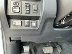2019 Toyota Tundra CrewMax Cab 4WD Pickup for sale #CP841752 - photo 27