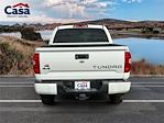 2019 Toyota Tundra CrewMax Cab 4WD Pickup for sale #CP841752 - photo 2