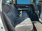 2019 Toyota Tundra CrewMax Cab 4WD Pickup for sale #CP841752 - photo 30