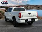 2019 Toyota Tundra CrewMax Cab 4WD Pickup for sale #CP841752 - photo 4