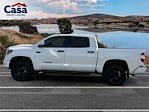 2019 Toyota Tundra CrewMax Cab 4WD Pickup for sale #CP841752 - photo 5