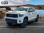 2019 Toyota Tundra CrewMax Cab 4WD Pickup for sale #CP841752 - photo 6