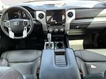 2019 Toyota Tundra CrewMax Cab 4WD Pickup for sale #CP841752 - photo 8