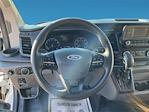 Used 2024 Ford Transit 150 Low Roof Empty Cargo Van for sale #CPB01300 - photo 10