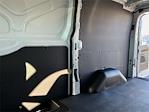 Used 2024 Ford Transit 150 Low Roof Empty Cargo Van for sale #CPB01300 - photo 11