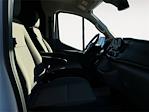 Used 2024 Ford Transit 150 Low Roof Empty Cargo Van for sale #CPB01300 - photo 13