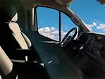 Used 2024 Ford Transit 150 Low Roof Empty Cargo Van for sale #CPB01300 - photo 14