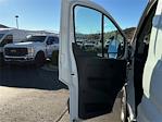 Used 2024 Ford Transit 150 Low Roof Empty Cargo Van for sale #CPB01300 - photo 16